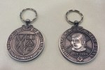 Keyring - Robert Burns
